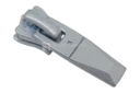 HGMZP51601-3