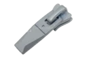 HGMZP51601-4