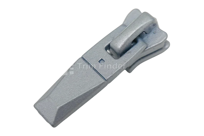 HGMZP51601-4