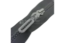HGN3ZP2506-1