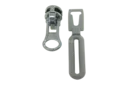 HGN3ZP2506-2