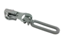 HGN3ZP2506-3