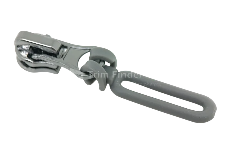 HGN3ZP2506-3