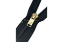 HGNTZP2515-1