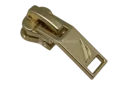 HGNTZP2515-2