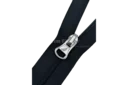 HGNTZP2517-1
