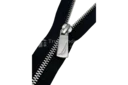 HGNTZP2518-1