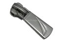 HGNTZP2518-2