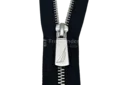 HGNTZP2518-3