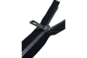 HGNTZP2519-1