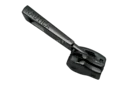 HGNTZP2519-2