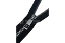 HGNTZP2519-3
