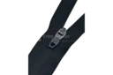 HGNTZP2521-1
