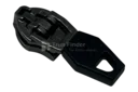 HGNTZP2521-2
