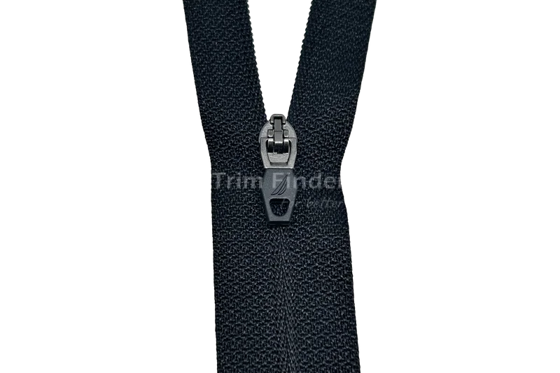 HGNTZP2521-3