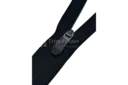 HGNTZP2522-1