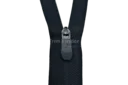 HGNTZP2522-3