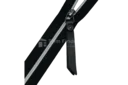 HGNYLZP173-1