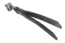 HGNYLZP173-2