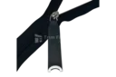 HGNYLZP175-1