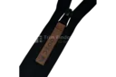 HGNYLZP181-1