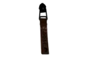 HGNYLZP181-2