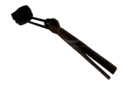 HGNYLZP181-3