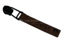 HGNYLZP181-4