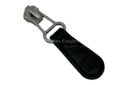 HGNYLZP182-3