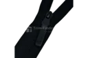HGNYLZP183-1