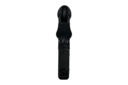 HGNYLZP183-2