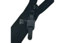 HGNYLZP184-1