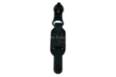 HGNYLZP184-2