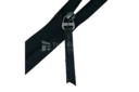 HGNYLZP185-1