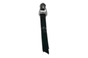 HGNYLZP185-2