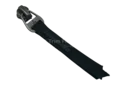 HGNYLZP185-3