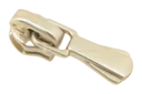 HGNYNO3002-3