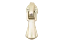 HGNYNO3002-4