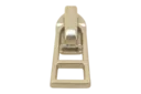 HGNYNO3004-4