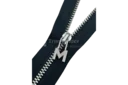 HGNYNO3005-1