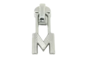 HGNYNO3005-3