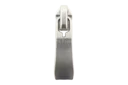 HGNYNO3007-4