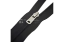 HGNYNO3010-1