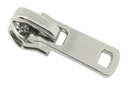 HGNYNO3010-2