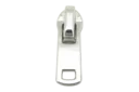 HGNYNO3010-3