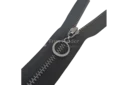 HGNYNO3011-1