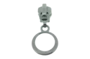 HGNYNO3011-4