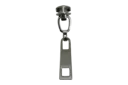 HGNYNO3012-2