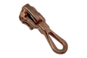 HGNYNO3015-3