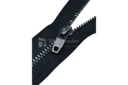 HGNYNO3018-1